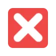 Emoji good_no