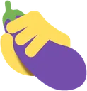 Emoji fap