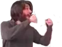 Emoji danny