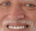 Emoji harold