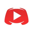 Emoji discordyoutube