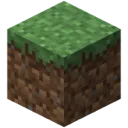 Emoji minecraft
