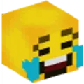 Emoji emocraft