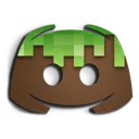 Emoji discordminecraft
