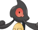 Emoji Tutafeh