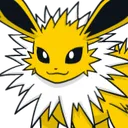 Emoji Voltali1