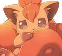 Emoji Sad_Goupix
