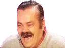 Emoji issou