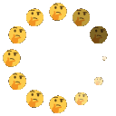 Emoji Buuuuug