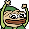 Emoji 7190_linkpepehype