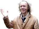 Emoji durif