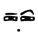 Emoji dejam0rt_euuuuuu