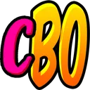 Emoji dejam0rt_cbo