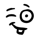 Emoji dejam0rt_tkt_tqt