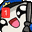 Emoji BeatDaPing