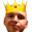 Emoji jesuisleking