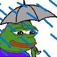 Emoji Pepe_triste