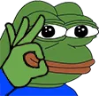 Emoji pepeok