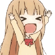Emoji bordel