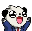 Emoji 9380_sadpanda