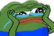Emoji peeepecry