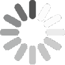 Emoji _nitro_chargement_loading