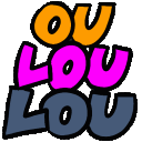 Emoji _nitro_dejam0rt_ouloulou