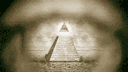 Emoji _nitro_illuminati