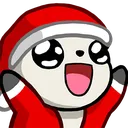 Emoji DR1I_s9VAAAlUBU