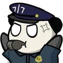 Emoji PandaRef
