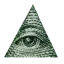 Emoji TheIlluminatie