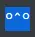 Emoji a_ui