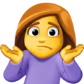 Emoji jsp