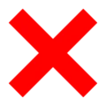 Emoji non