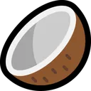 Emoji noixdecoco