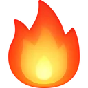 Emoji YAFEU