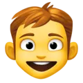 Emoji ado