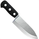 Emoji knif