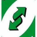 Emoji jtebez