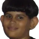 Emoji john