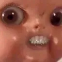 Emoji Baby
