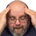 Emoji okwait1
