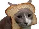 Emoji catmeh
