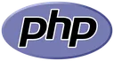 Emoji php