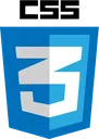 Emoji css