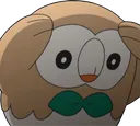 Emoji KamiEuh