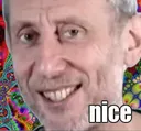 Emoji KamiNice