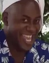 Emoji KamiYeboy