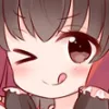 Emoji Loly_Coue