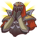 Emoji LolyC_zed
